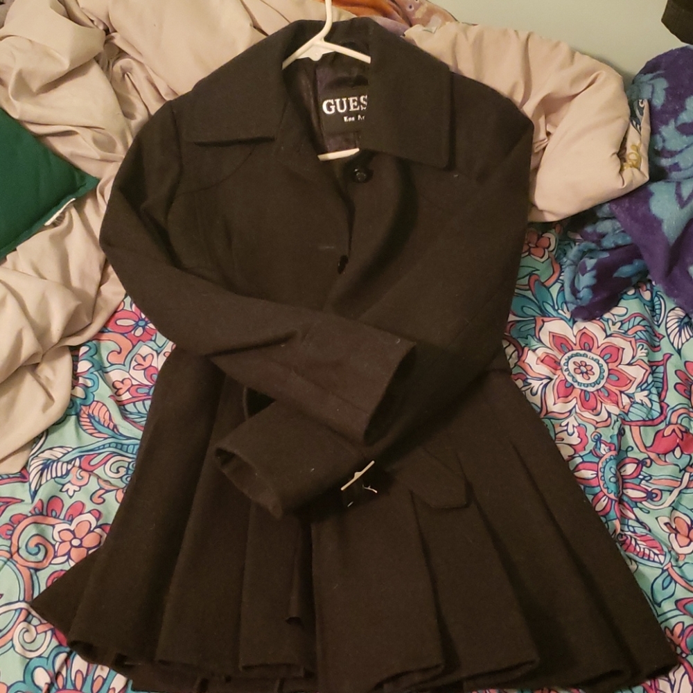 Coat